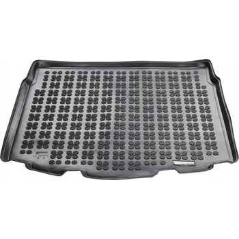 autokoberec Gumová vana do kufru Rezaw-Plast