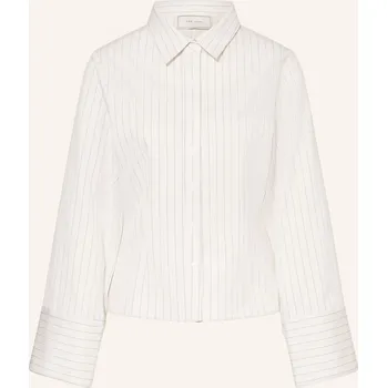 Neo Noir Dámská Košilová Halenka Rosa, bílá / černá, 42