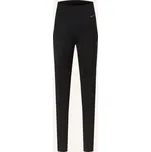 Nike Dámské Legíny, černá, 34