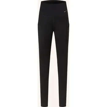 Dámské legíny Nike Dámské Legíny, černá, 34