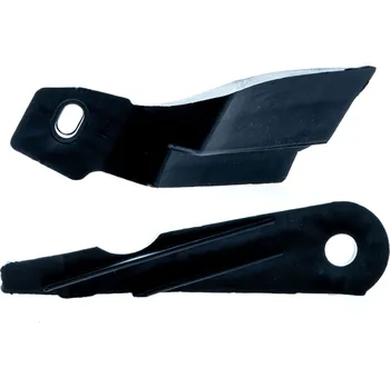 EPHRK088 Opravná Sada Světlometu Ford Transit VIII - Pravá