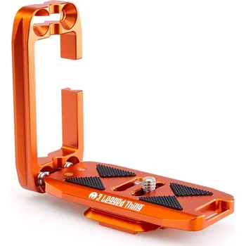 Stativ 3 Legged Thing Stativový držák ELLIE PD, měděný [311057]