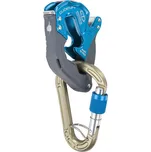 Climbing Technology Click up Plus Barva: light blue
