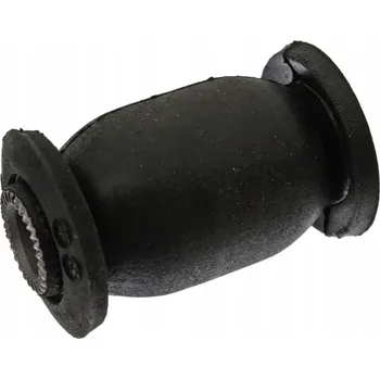 Zavěšení kol Pouzdro, silentblok ramene FEBI BILSTEIN 42267