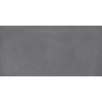 Dlažba Dlažba Ergon Medley Dark grey 30x60 cm mat EH72