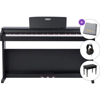 Pearl River V03 SET Black Digitální piano