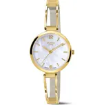 Boccia Titanium 3354-02 + 2 měsíce na vrácení zboží