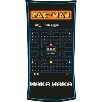 Obraz Osuška Javoli 75x150 cm bavlna