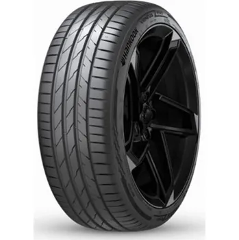 Letní osobní pneu HANKOOK K137 VENTUS EVO 255/35 R18 94Y XL