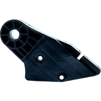 EPHRK094 Opravná Sada Světlometu Mercedes W204 - Pravá