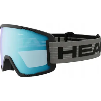 Lyžařské brýle Head CONTEX PHOTO