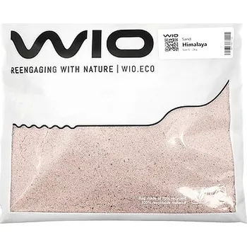 Wio Himalaya Sand písek 2 kg