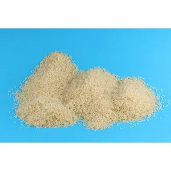 Rýže RÝŽE KRMNÁ - Parboiled - pro psy 5 kg