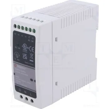 spínaný zdroj YINGJIAO YSD60L-60-5