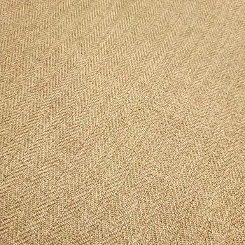 BYTEMA potahová látka ARRAN LATTE šíře 138 cm