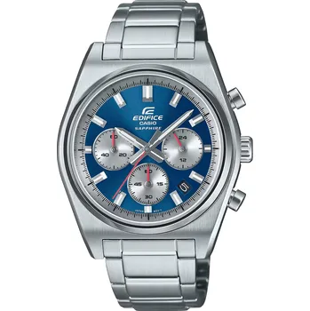 Casio EDIFICE EFB-730D-7AVUEF, EFB-730D-2AVUEF