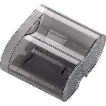 Nádoba na prach pro Concept VP2000