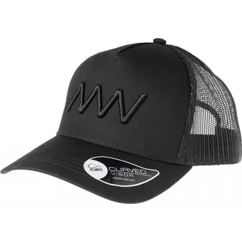 Kšiltovka ANV Kšiltovka Trucker