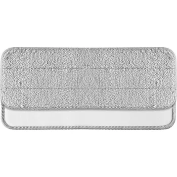 Vysavač CareWave 1 × Mop pro Xiaomi Mijia Deerma TB500/TB800