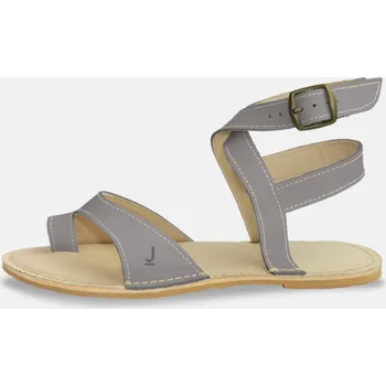 Dámské sandále Strap Shark - 40