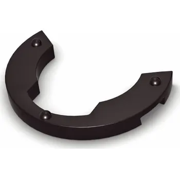 Menzer Přídavné závaží 12,5 kg pro MENZER ESM 406