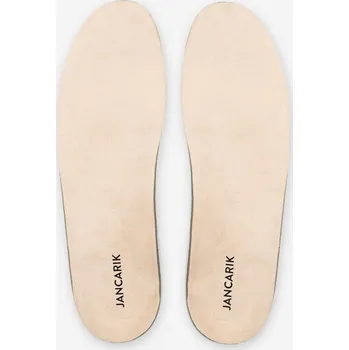 Vložka do bot Vkládací stélky klasické - 43.5