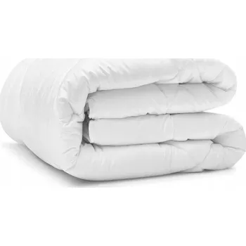 přikrývka CELOROČNÍ PŘIKRÝVKA 135x200CM ANTI-ALERGICKÁ MĚKKÁ THERMOCOMFORT - MUMLA