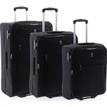 Cestovní set 3ks Gladiator 3D 2W 2099G-04