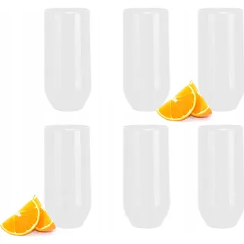 Sklenice Sklenice na drinky Glasmark 400 ml 6 ks