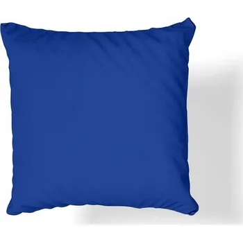 Povlak na dekorativní polštářek Povlak na polštář Oritex 40 x 40 cm