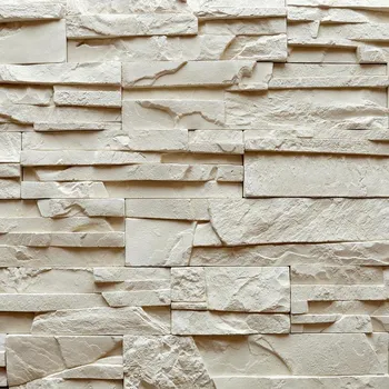 Obklad Kámen Venezia bal=0,48m2