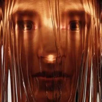 Zahraniční hudba LP Asman,ebba: When You Know 2025