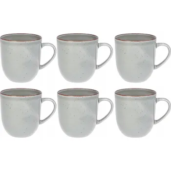 Hrnek porcello Živly porcelán 300 ml