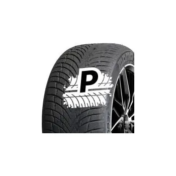 Momo Tires W-20 Europa North Pole 225/55 R18 102V XL M+S