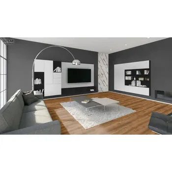 laminátová podlaha Laminátová podlaha Modern Classic Strong V - Dub Sintra D3515