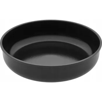 Pánev Tradiční pánev Gerlach SMART 28 cm s keramickým povrchem