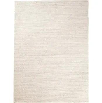 Koberec Koberec SARI 60x100 Vlys Geometrický Moderní 8l