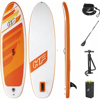 Paddleboard SUP prkno Bestway Aqua Journey 274 cm