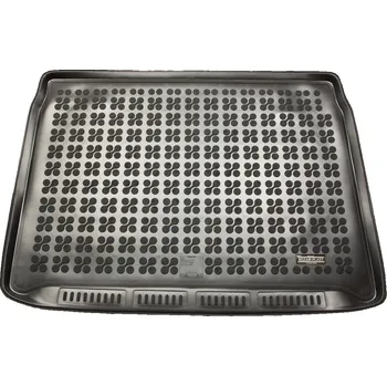 autokoberec Gumová vana do kufru Rezaw-Plast