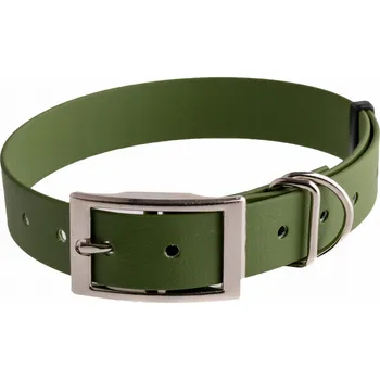 Obojek pro psa Obojek pro psa 4wild vel. S/M