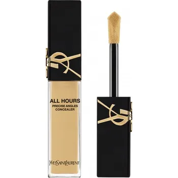 Korektor Yves Saint Laurent ALL HOURS PRECISE ANGLES dlouhotrvající korektor - LW1 15 ml