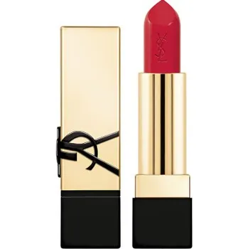 Rtěnka Yves Saint Laurent Rouge Pur Couture hydratační rtěnka - O6 3.8 g