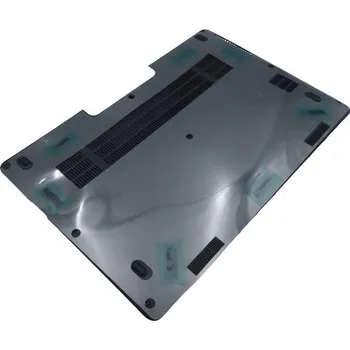 Šasi notebooku Spodní kryt / Základna / Šasi Dell Latitude E7470 / 1GV6N