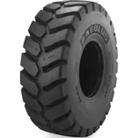 23,5 R25 201A2 AL53 L-5 ** TL AEOLUS