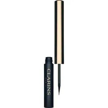 Oční linky Clarins Instant Liner Black oční linky 2 g