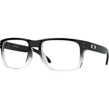 Sluneční brýle Oakley Holbrook RX OX8156 815606