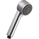 Laufen AquaJet Multi H3619800040061