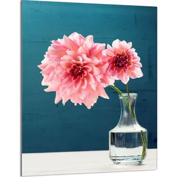 Obraz Krájecí deska TMK ArtDeko sklo 1 ks