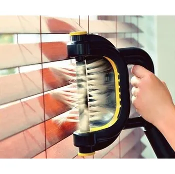 Vysavač TMN Prachosaj-žaluzie bez prachu