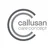 Callusan